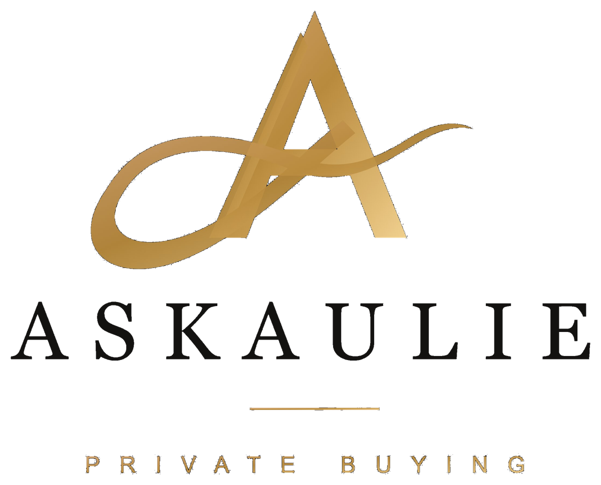 Askaulie Private Buying